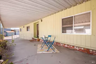 243 Parque Cabana Ct, Rohnert Park, CA 94928 - Photo 3