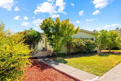243 Parque Cabana Court, Rohnert Park, CA 94928 - Photo 25