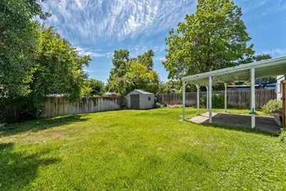 110 Faull Avenue, Ukiah, CA 95482 - Photo 3