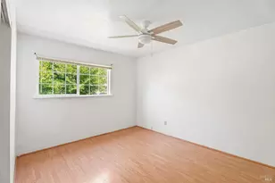 110 Faull Ave, Ukiah, CA 95482 - Photo 15