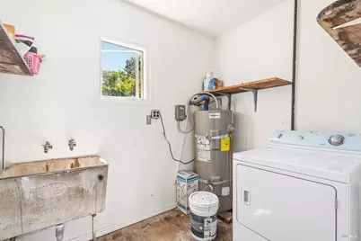 110 Faull Avenue, Ukiah, CA 95482 - Photo 19