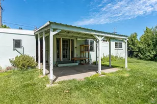 110 Faull Ave, Ukiah, CA 95482 - Photo 17