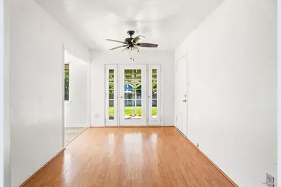 110 Faull Avenue, Ukiah, CA 95482 - Photo 7