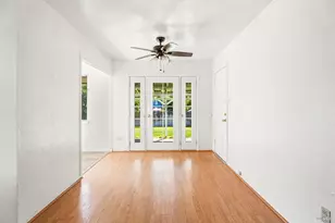 110 Faull Ave, Ukiah, CA 95482 - Photo 7