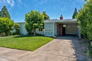 110 Faull Ave, Ukiah, CA 95482 - Photo 1