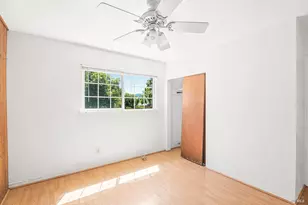 110 Faull Ave, Ukiah, CA 95482 - Photo 13