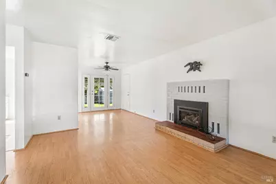 110 Faull Avenue, Ukiah, CA 95482 - Photo 5