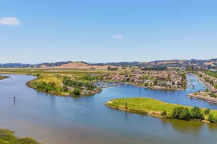 50 Lighthouse Ct, Napa, CA 94559 - Photo 73
