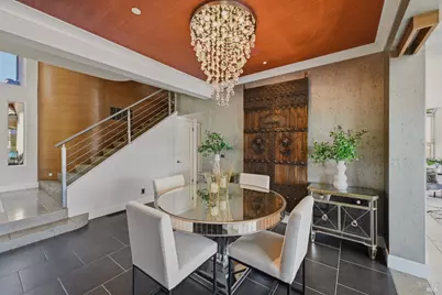 50 Lighthouse Court, Napa, CA 94559 - Photo 17