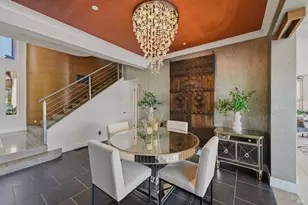 50 Lighthouse Ct, Napa, CA 94559 - Photo 17