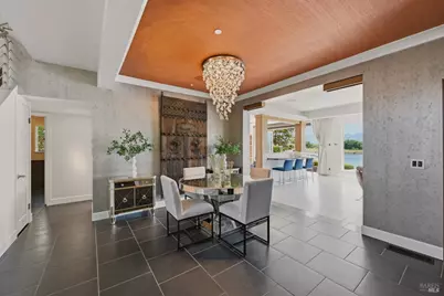 50 Lighthouse Court, Napa, CA 94559 - Photo 15