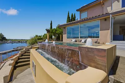 50 Lighthouse Court, Napa, CA 94559 - Photo 67