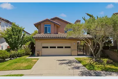 50 Lighthouse Court, Napa, CA 94559 - Photo 9