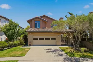 50 Lighthouse Ct, Napa, CA 94559 - Photo 9