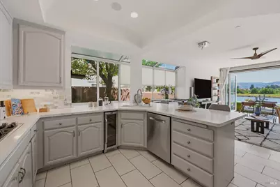 50 Lighthouse Court, Napa, CA 94559 - Photo 29