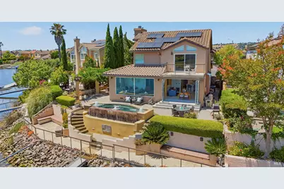 50 Lighthouse Court, Napa, CA 94559 - Photo 79