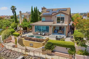 50 Lighthouse Ct, Napa, CA 94559 - Photo 79