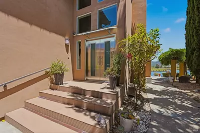 50 Lighthouse Court, Napa, CA 94559 - Photo 11