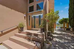 50 Lighthouse Ct, Napa, CA 94559 - Photo 11