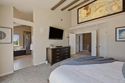 50 Lighthouse Court, Napa, CA 94559 - Photo 33