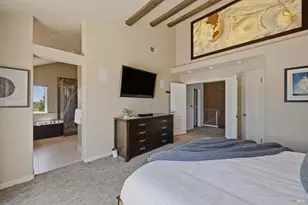 50 Lighthouse Ct, Napa, CA 94559 - Photo 33