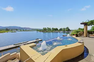 50 Lighthouse Ct, Napa, CA 94559 - Photo 65