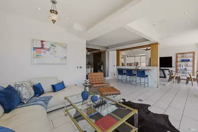 50 Lighthouse Court, Napa, CA 94559 - Photo 21