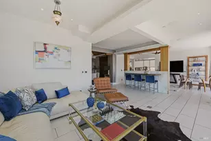 50 Lighthouse Ct, Napa, CA 94559 - Photo 21