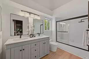 50 Lighthouse Ct, Napa, CA 94559 - Photo 45