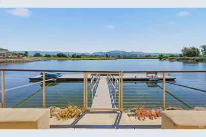 50 Lighthouse Court, Napa, CA 94559 - Photo 59
