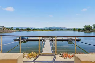 50 Lighthouse Ct, Napa, CA 94559 - Photo 59