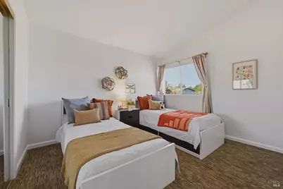 50 Lighthouse Court, Napa, CA 94559 - Photo 43