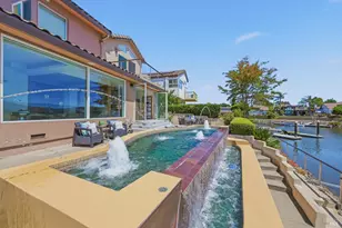 50 Lighthouse Ct, Napa, CA 94559 - Photo 63