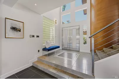 50 Lighthouse Court, Napa, CA 94559 - Photo 13