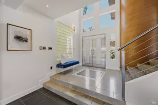 50 Lighthouse Ct, Napa, CA 94559 - Photo 13