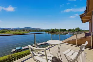 50 Lighthouse Ct, Napa, CA 94559 - Photo 39