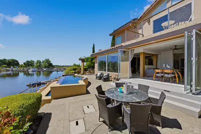 50 Lighthouse Court, Napa, CA 94559 - Photo 55