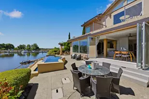 50 Lighthouse Ct, Napa, CA 94559 - Photo 55