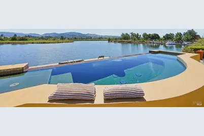 50 Lighthouse Court, Napa, CA 94559 - Photo 61