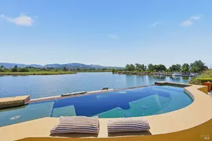 50 Lighthouse Ct, Napa, CA 94559 - Photo 61