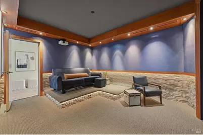 50 Lighthouse Court, Napa, CA 94559 - Photo 47