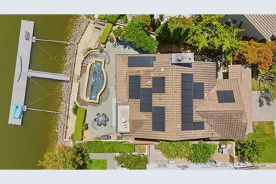 50 Lighthouse Court, Napa, CA 94559 - Photo 77