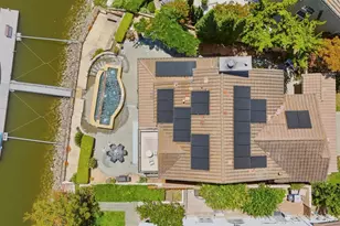 50 Lighthouse Ct, Napa, CA 94559 - Photo 77