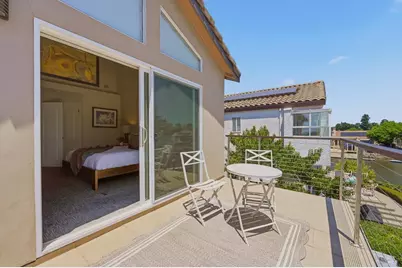 50 Lighthouse Court, Napa, CA 94559 - Photo 37