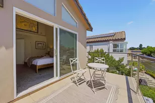 50 Lighthouse Ct, Napa, CA 94559 - Photo 37
