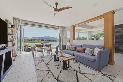 50 Lighthouse Court, Napa, CA 94559 - Photo 25