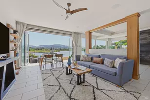 50 Lighthouse Ct, Napa, CA 94559 - Photo 25