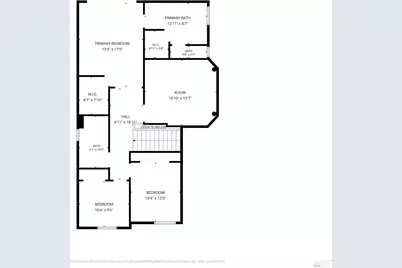 50 Lighthouse Court, Napa, CA 94559 - Photo 81