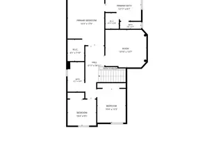 50 Lighthouse Ct, Napa, CA 94559 - Photo 81