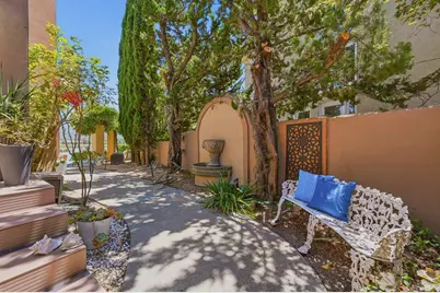 50 Lighthouse Court, Napa, CA 94559 - Photo 69